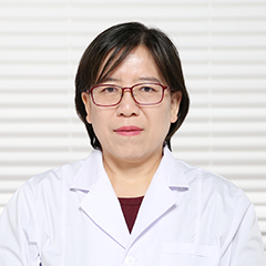 李素云
