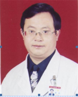郭斌