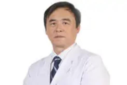 李春满