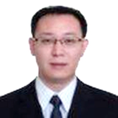 于志伟