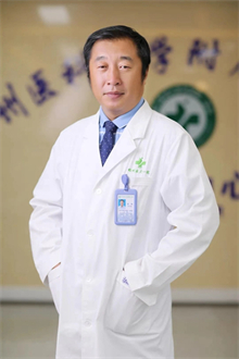 曹阳
