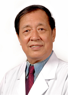 赵家宏