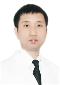朱冠宇