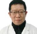 刘宁