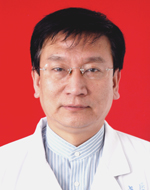 卢树昌