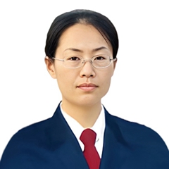 孙小丽