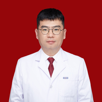 刘冰