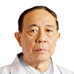 张岂凡
