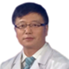刘瑞宝