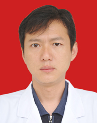 刘东方