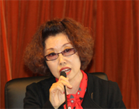 张涛