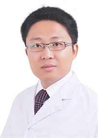 陈澜涛