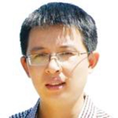 闵晓春
