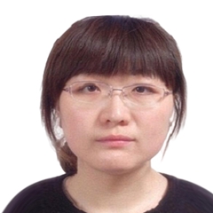 郑淑月