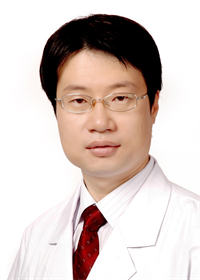 李栗