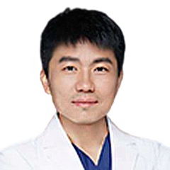 金相元
