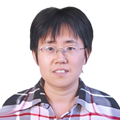 张春燕