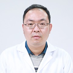 金锐
