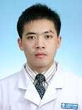 杨文华