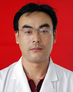 郑典宝