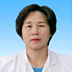 夏晓菊