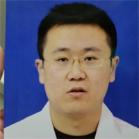 王忠利