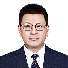 赵亮