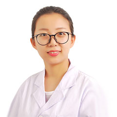 王校媛