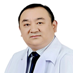 曲宏岩