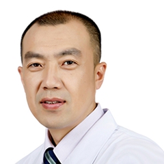 崔滨滨