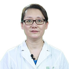 刘薇