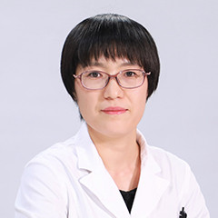 张丽