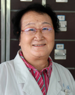王如侠