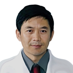 陈孝柏