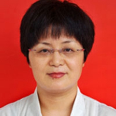 张冰