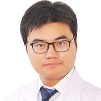 刘孟锋