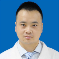 杨涛