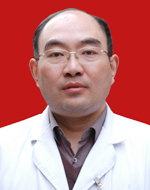 刘斌