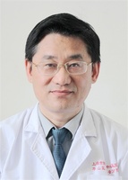 吴学勇