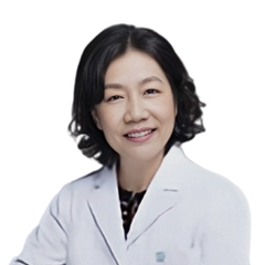 张曼