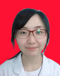 姜莹