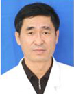 董明岩
