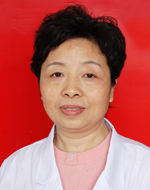 闫鲁娟