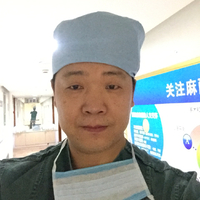 李丙财
