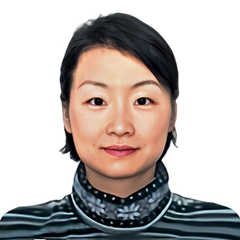 胡智颖