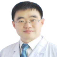 陈永胜