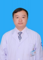 宋斌