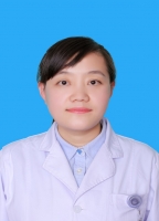 葛金丽