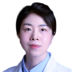 郑宏茹