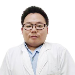 宋元涛